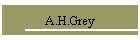 A.H.Grey