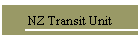 NZ Transit Unit