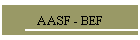AASF - BEF