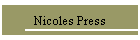 Nicoles Press